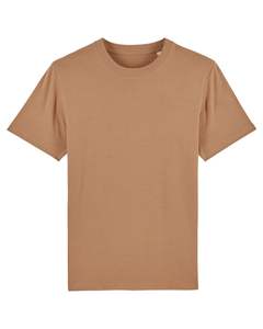 Vente en gros de t-shirts en polyester à séchage rapide personnalisés pour hommes grande taille avec impression de logo personnalisée pour l'entraînement sportif - Product Image 4