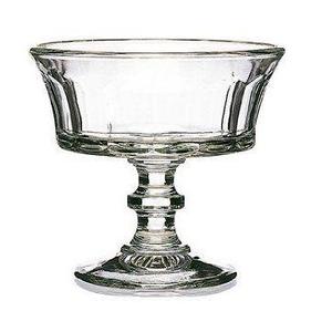 Vasos de Cerámica de Primera Calidad para Servir Postres y Helados, Mini Vasos para Helado - Product Image 4