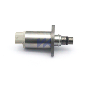 0422626010 04226-26010 Saugsteuerventil SCV-Kit für 1KD 2KD Dieselmotor - Product Image 4