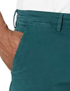 Top tendance Hommes Bermuda Shorts Entièrement personnalisé poids léger adulte porter respirant confortable Bermuda avec le meilleur tissu - Product Image 4