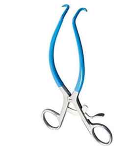 เครื่องมือผ่าตัดเจลปีคุณภาพสูง แบบยึดติดในตัว ใช้ซ้ำได้ ความแม่นยำสูง - Product Image 2