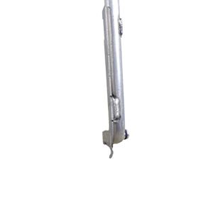 Tuyau de climatisation Volkswagen T-Cross Série 2Q0816743AA Essence 1000 (19>) - Product Image 2
