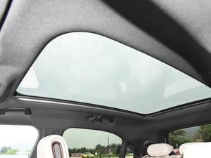 Autos SUV de Nueva Energía Inteligentes # Modelo 2026 Versión Dinámica Mejorada Sin Problemas Mecánicos Listo para Conducir - Product Image 5