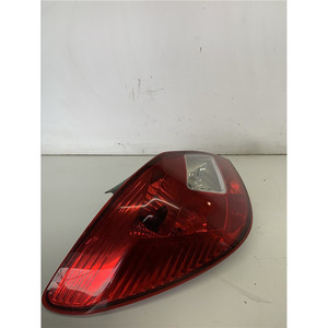 ไฟท้ายซ้าย OPEL Corsa D 3P 1st Series 93189092 (06>) - Product Image 3