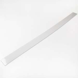 Strisce trasparenti per profilo a C di larghezza 60 mm - Product Image 1
