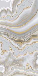 Azulejos esmaltados de 60x120cm para brillo residencial y comercial Diseño exclusivo Proveedor de azulejos de lujo GVT y PGVT - Product Image 3