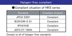 Good wettability <b>soldering</b> flux cored <b>wire</b> with halogen fee flux - Product Image 4