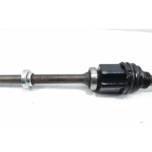 เพลาขับด้านหน้าขวาแลนด์โรเวอร์ เรนจ์โรเวอร์ อีโวค รุ่นที่ 1 GJ323B436CA (11>) - Product Image 4