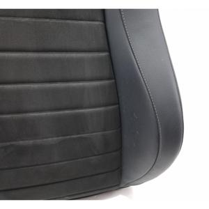 Vordere Linke Sitzlehne MERCEDES GLE W167 A1679101510 OM 656.929 Diesel 2900 (18>) - Product Image 3