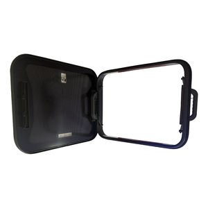 Movano Master Relay Jumper Boxer Ducato PSA Sprinter Crafter Caravan Camper Techo Solar de Cristal, Escotilla de Techo, Salida de Emergencia, Claraboya - Product Image 3