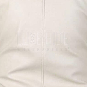 Chaqueta de moto para hombre superventas en línea peso ligero cómodo 2025 ropa de hombre mejor diseño ropa de carreras - Product Image 6