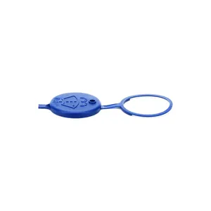 Bouchon de réservoir de lave-glace Kaya Plastik pour Citroën Peugeot OE 6432.30 Turquie - Product Image 1