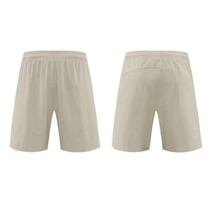 Shorts pour hommes Shorts de bain pour hommes Maillots de bain d'été Homme Maillot de bain Maillot de bain Sexy Shorts de plage Planche de surf Vêtements pour hommes Pantalons - Product Image 6