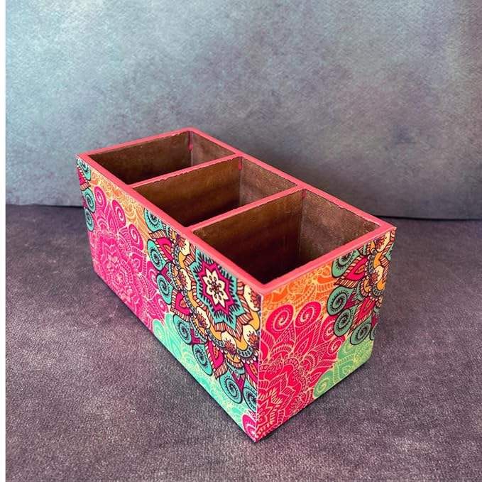 สีของภาพ