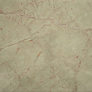 Statuario Beige de qualité supérieure dalles de marbre italien poli salle à manger intérieure or gris veines extérieurs extérieurs escalier salle de bain cuisine - Product Image 1