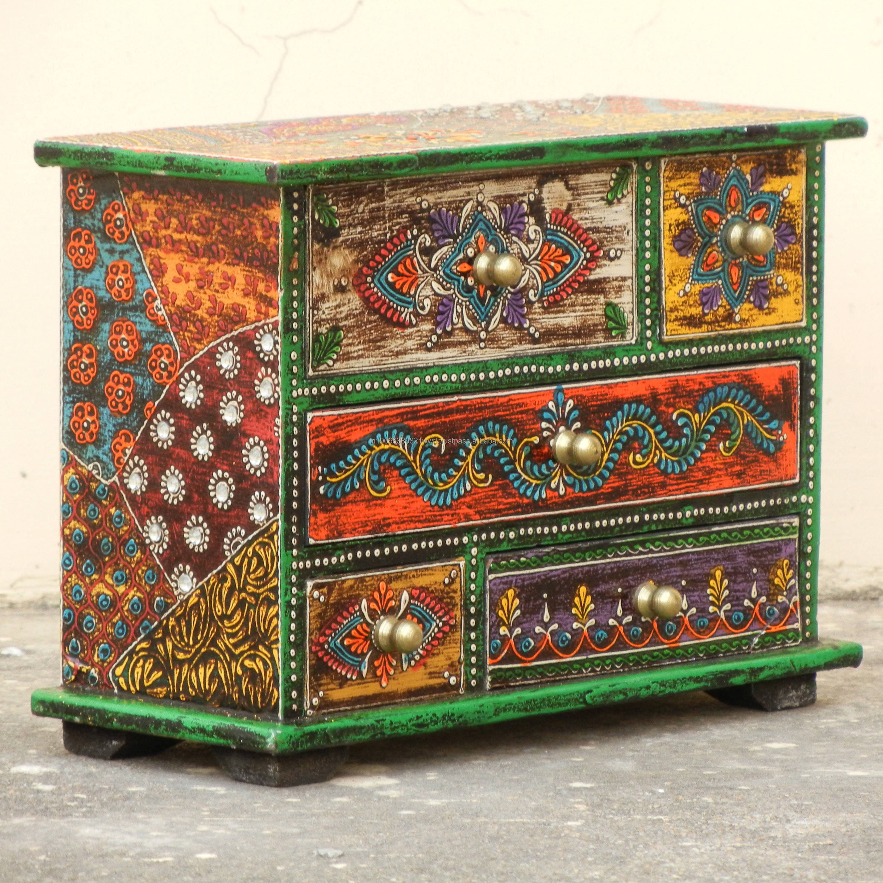 ตามที่แสดงในภาพ