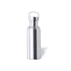 Bouteille/Tasses/bocaux et thermos M72178134 - Product Image 1
