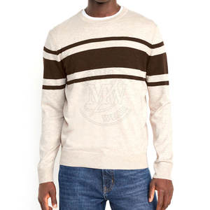 Sweat-shirt unisexe 100 % coton molletonné respirant doublé, personnalisable avec logo, chaud, pull décontracté pour homme et femme, vêtement d'hiver basique mélangé - Product Image 1