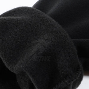 ชุดวอร์มสำหรับผู้ชายชุดวอร์มสำหรับผู้ชายโลโก้ตามสั่ง - Product Image 5