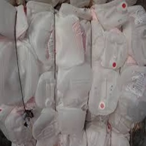 Ventes en gros de flocons de HDPE pour des applications de catégorie de film et de nourriture - Product Image 5