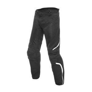 Custom Breathable Quick-Drying Motorbike Textile Leather-<b>Fabric</b> Waterproof Pant Trouser Motorcycle Motocross Trousers - Product Image 1