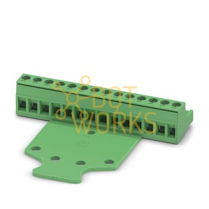 Phoenix Contact 1764264 - Nuovo - Product Image 1