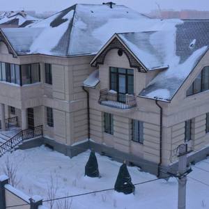 Rapid Build Technology Mid-Rise Offices and Hotels Product Durable <b>Cement</b> <b>Boards</b> for Commercial Construction - Product Image 1