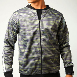 Conjunto Deportivo de Invierno 2026 para Mujer, Talla Grande, 2 Piezas, Chaqueta con Cremallera y Pantalones de Forro Polar de Poliéster, para Uso Casual y Deportivo - Product Image 3