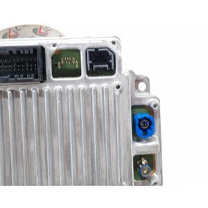 Unidad de Control Multimedia con Navegación GPS para FORD EcoSport Serie JK2T-14G371-ACC (12>) - Product Image 4