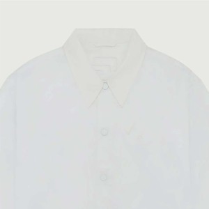 แจ็กเก็ตโค้ชคุณภาพพรีเมี่ยม OEM ทันสมัยและทนทานเหมาะสำหรับสวมใส่สบายๆและเป็นทางการ - Product Image 5