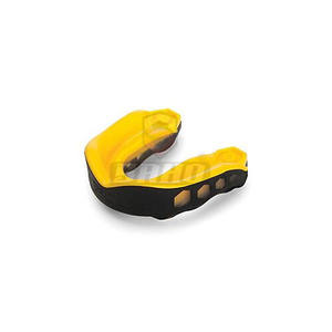 Protector bucal de boxeo Protector bucal para MMA Venta superior 2025 Diseño OEM Deportes de alta calidad - Product Image 5