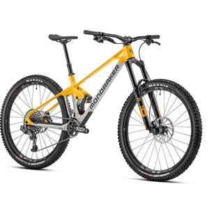 MONDRAKER FOXY CARBON XR 2023 - Product Image 2