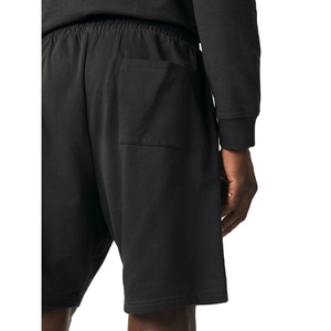 Conjunto Premium de Sudadera y Pantalones Deportivos para Hombre, 470 GSM, Algodón French Terry, Ropa Deportiva Casual, Traje de Entrenamiento OEM - Product Image 5