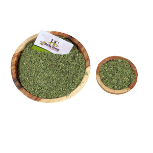 Corchorus Olitorius Molokhia égyptien de qualité supérieure, produit agricole séché, avec une durée de conservation de 24 mois - Product Image 1