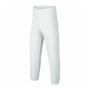 Uniformes de baseball respirants haute performance, grandes tailles |   Vêtements d'équipe personnalisés Tissu doux et durable |   Service OEM personnalisé - Product Image 2