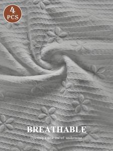 Shorts pour femmes automne nouveau à manches longues fermeture éclair serré bout à bout Fitness pantalon femmes course sport entraînement Yoga vêtements noir - Product Image 5