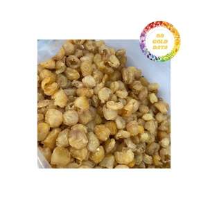 ลำไยตากแห้งผลไม้เมืองร้อนไร้เมล็ดหวาน100เปอร์เซ็นต์รสธรรมชาติจาก2025เวียดนาม - Product Image 2