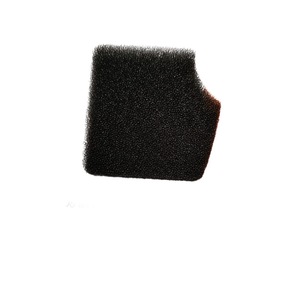 Prefiltro de Aire Compatible con Bv 300 Ref 90002688, Suministros de Filtro - Product Image 1