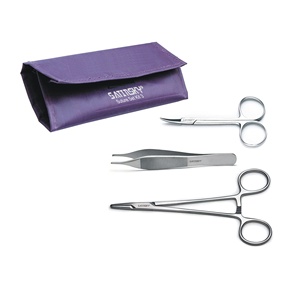 Biểu tượng tùy chỉnh phẫu thuật thần kinh phản xạ y tế búa Bộ phản xạ búa là một công cụ Chẩn đoán quan trọng - Product Image 3