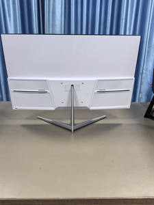 จอคอมพิวเตอร์ Zanying <span class=keywords><strong>AOC</strong></span> ขนาด <span class=keywords><strong>27</strong></span> <span class=keywords><strong>นิ้ว</strong></span> ความละเอียด 2K 165 Hz ดีไซน์ไร้ขอบบางเฉียบ สำหรับใช้งานออฟฟิศและเล่นเกม - Product Image 3