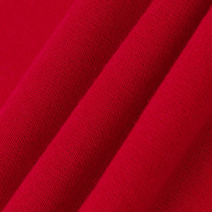 Impression personnalisée nouveaux hommes sweats à capuche 2024 décontracté sweats à capuche ronds hommes couleur unie haut meilleure vente produit - Product Image 4