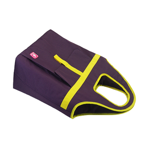 Sac fourre-tout alimentaire imperméable personnalisé sac isotherme à lunch isotherme sac à lunch isotherme - Product Image 2