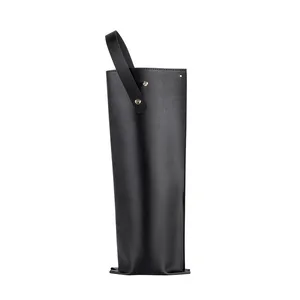 Pernezia Custodia Personalizzata per Bottiglia Accessori e Gadget per Bevande Personalizzati - Product Image 1
