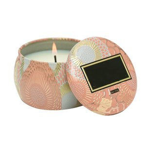 Lanterne bougeoir en métal faite à la main de qualité standard pour la décoration de la maison et de l'hôtel disponible à un prix abordable - Product Image 1