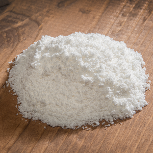 ผู้ส่งออกผงน้ำมะพร้าวจำนวนมาก |   รับผลิตแบบ Clean Label OEM - Product Image 1