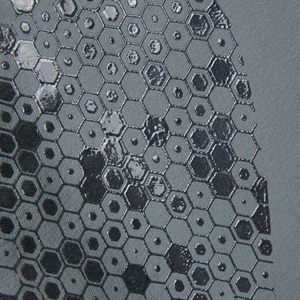 Pantalones de montar a caballo para mujer, última moda, mallas, pantalones deportivos ecuestres, pantalones personalizados OEM - Product Image 6