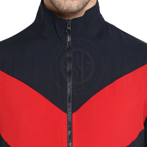 Survêtement pour homme sur mesure, taille personnalisée, style nouveau, couleur personnalisée, très populaire - Product Image 6
