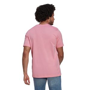 T-shirts pour hommes, design de logo personnalisé, t-shirts élégants, légers, manches courtes, vêtements de plein air, t-shirts pour hommes, streetwear décontracté - Product Image 4