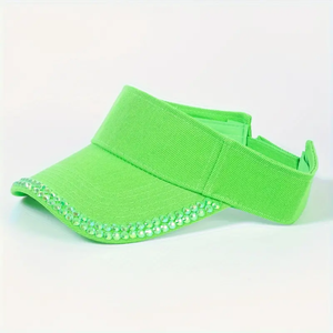 Gorra con visera, sombreros ajustados, gorras con LOGOTIPO personalizado de alta calidad para hombres, gorra con visera deportiva Original bordada de 6 paneles, gorra negra Vintage - Product Image 2