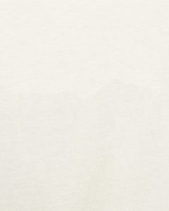 Vêtements de sport en coton pour hommes, débardeur d'entraînement sans manches, débardeur de musculation, vêtements de sport pour hommes, débardeurs personnalisés - Product Image 5